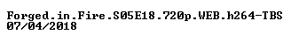 nfo