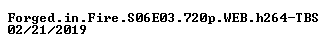 nfo