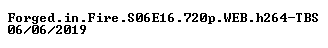 nfo