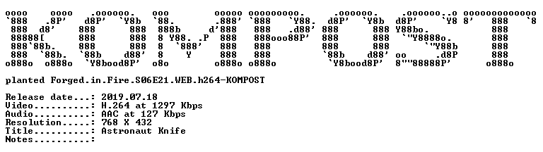 nfo