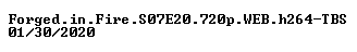 nfo