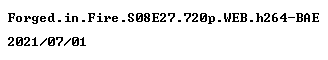nfo