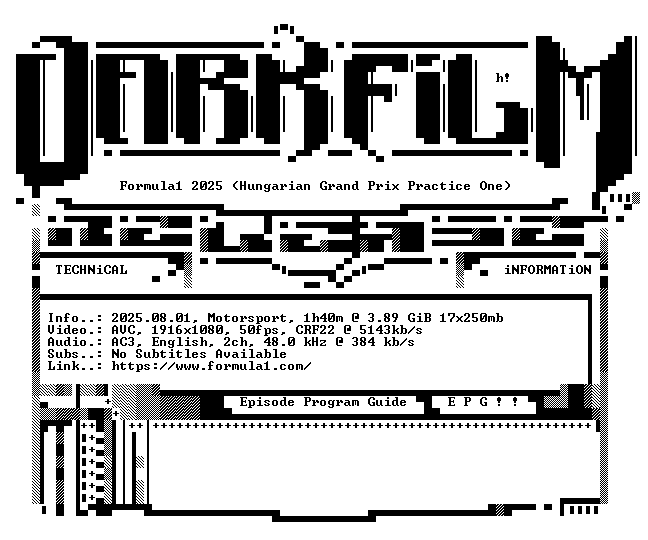 nfo