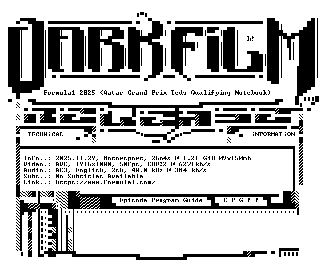 nfo