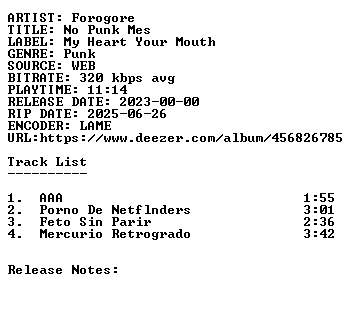 nfo