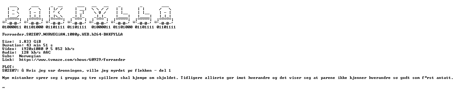 nfo