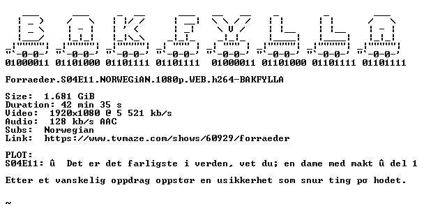 nfo