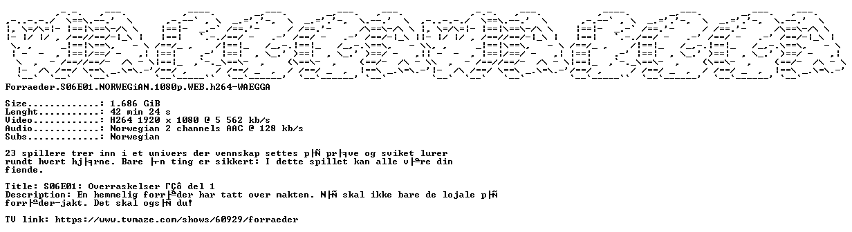 nfo