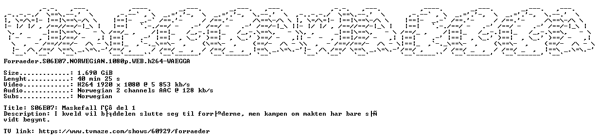 nfo