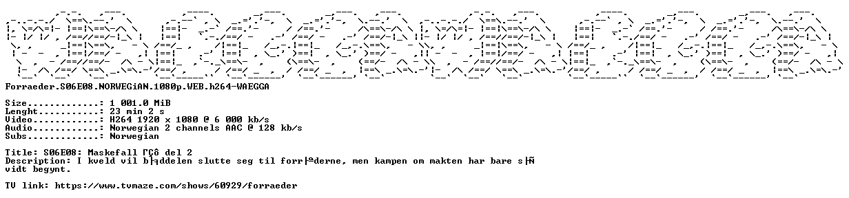nfo