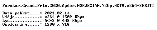 nfo