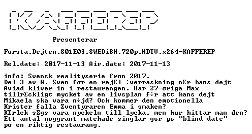 nfo