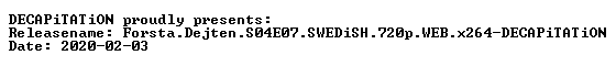 nfo