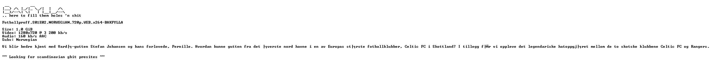 nfo