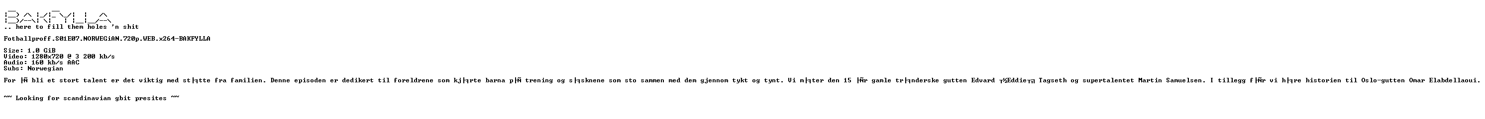 nfo