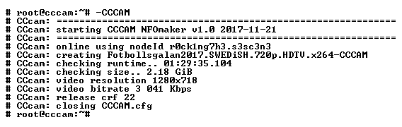 nfo