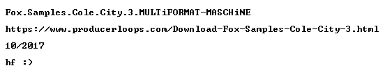 nfo