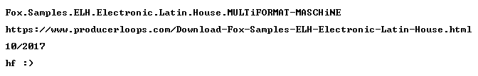 nfo