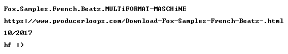 nfo