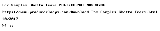 nfo
