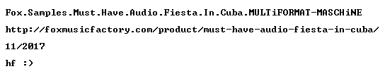 nfo