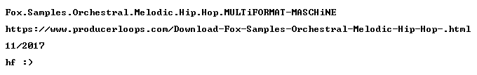 nfo
