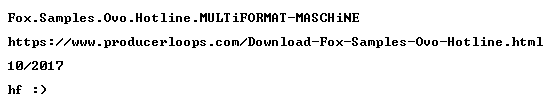 nfo