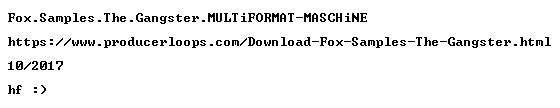 nfo