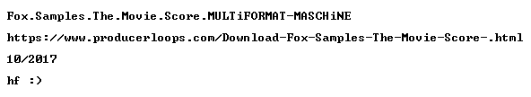 nfo