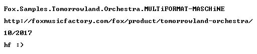 nfo