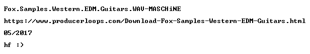 nfo