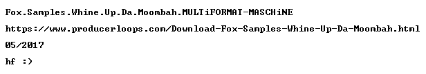 nfo