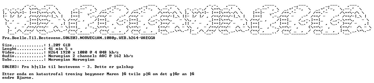 nfo