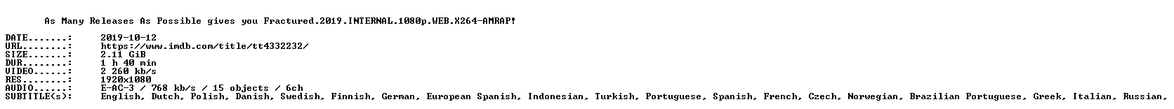 nfo