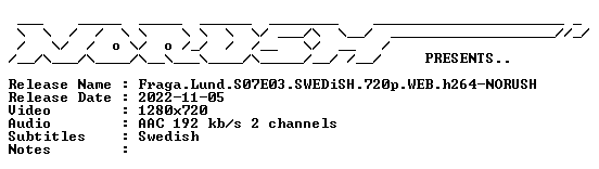 nfo