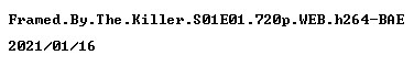 nfo