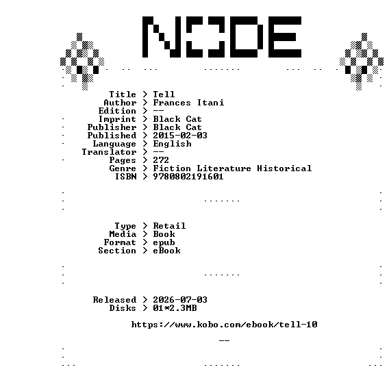 nfo