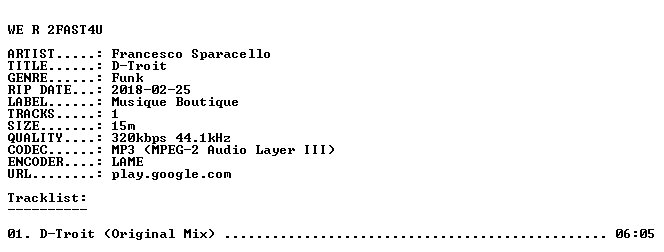 nfo