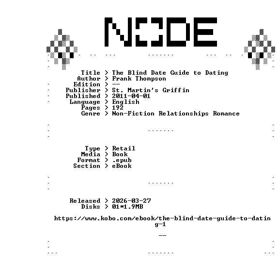 nfo