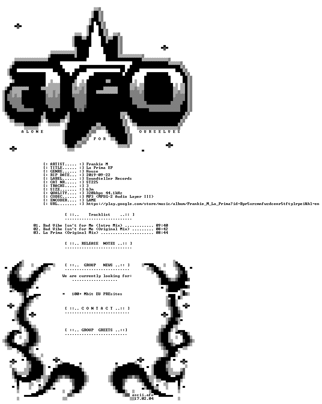 nfo