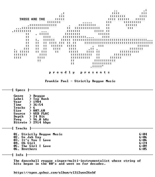 nfo