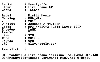 nfo