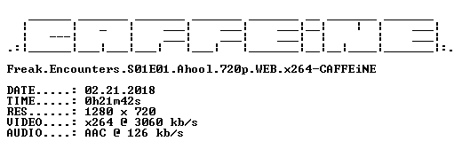 nfo