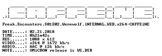 nfo