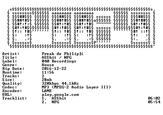 nfo
