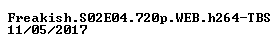 nfo