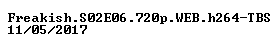 nfo