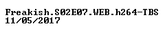 nfo