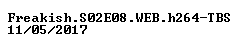 nfo