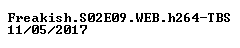 nfo
